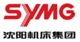沈陽機床集團