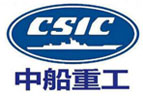 中船重工