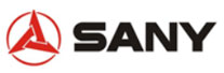 SANY