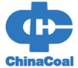 ChinaCoal