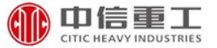 中信重工